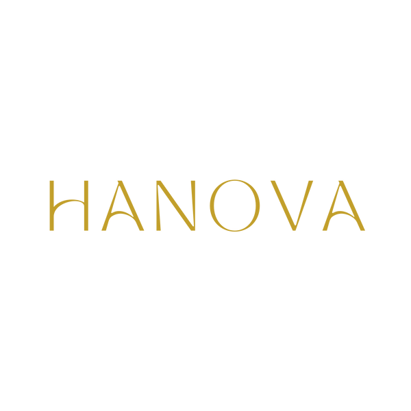 HANOVA